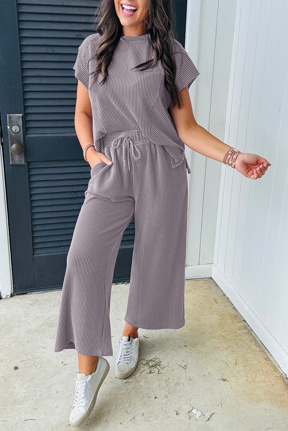 TYPT Corded Sets FB