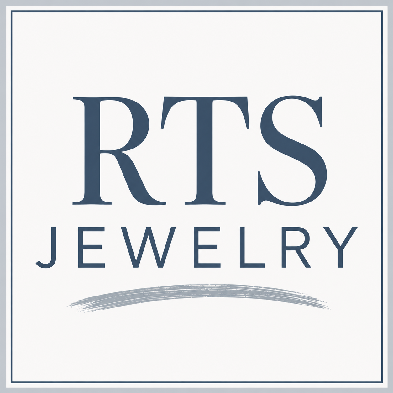 Jewelry RTS