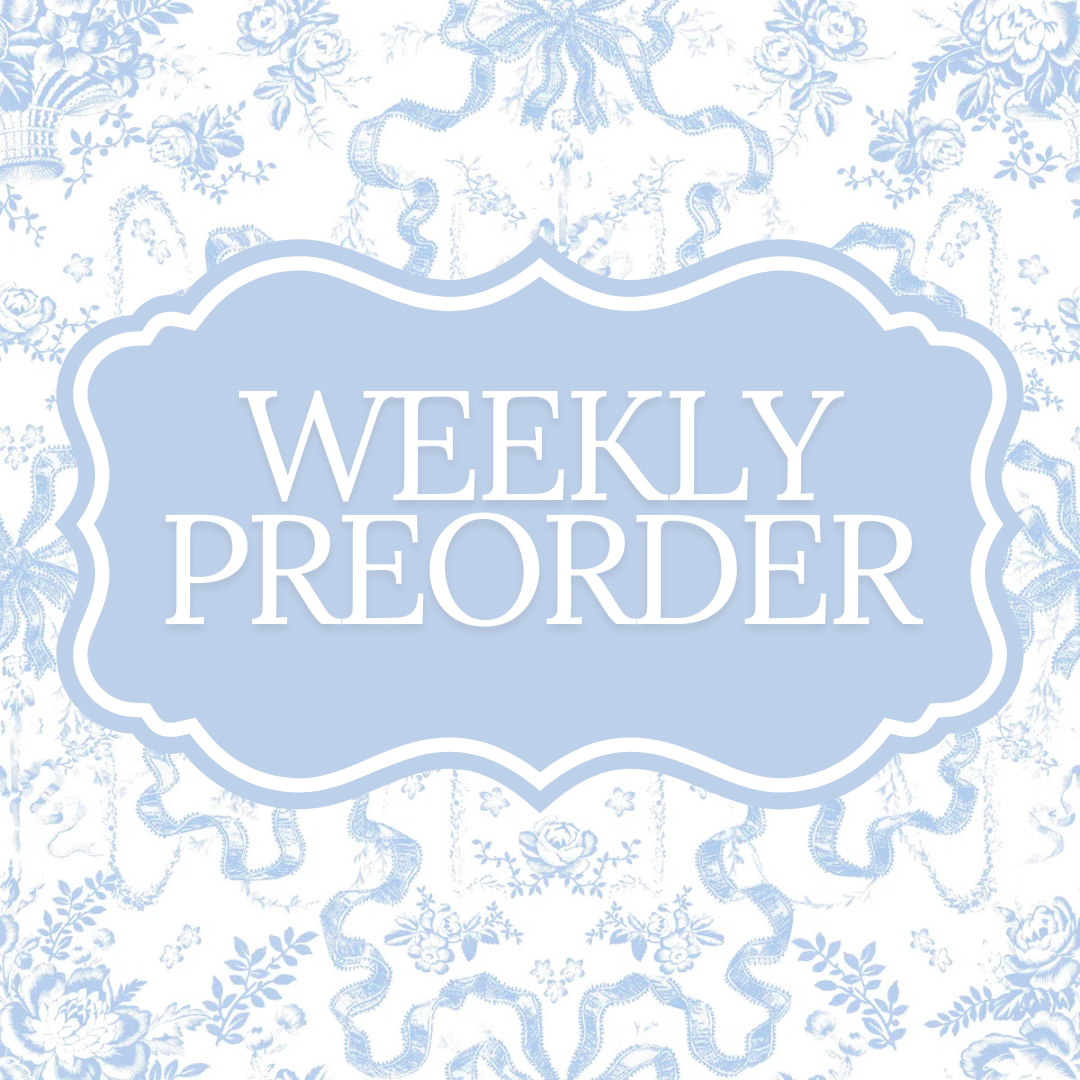 *Average TAT of 8-13 BD*