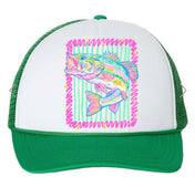 Trucker *multiple styles* Hat.