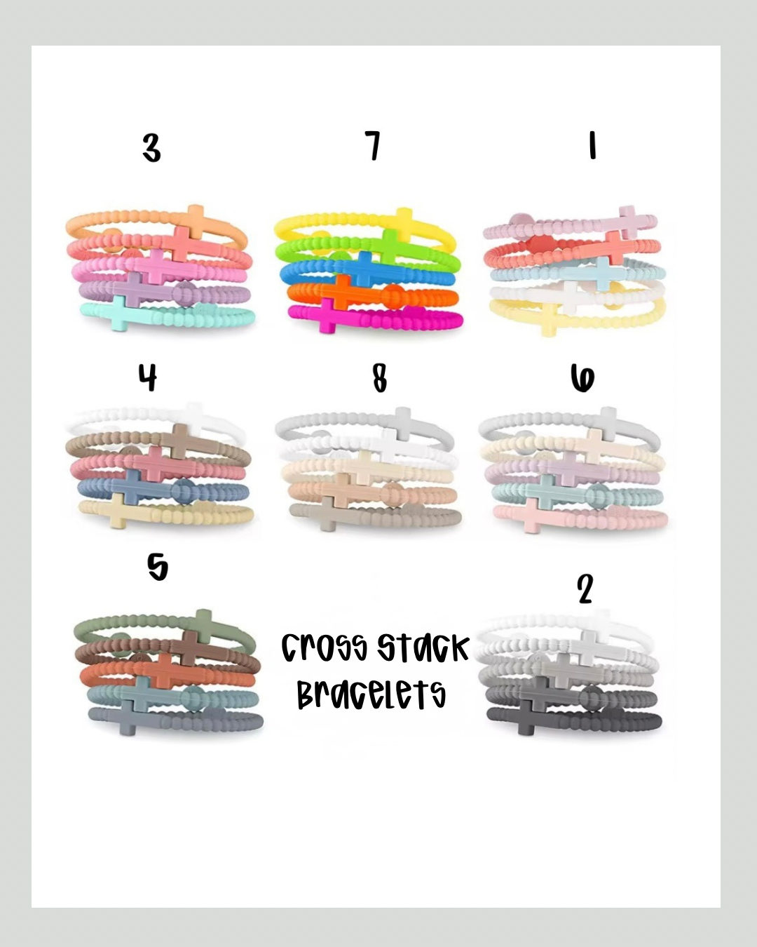 081E365D-2F75-4E1C-8D07-BEE88371E3DF.png