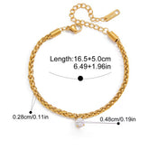 Bracelet **multiple designs* New RTS