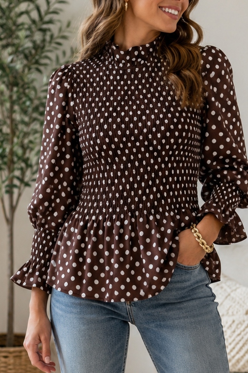 Shirts, Tops, &amp; Blouses