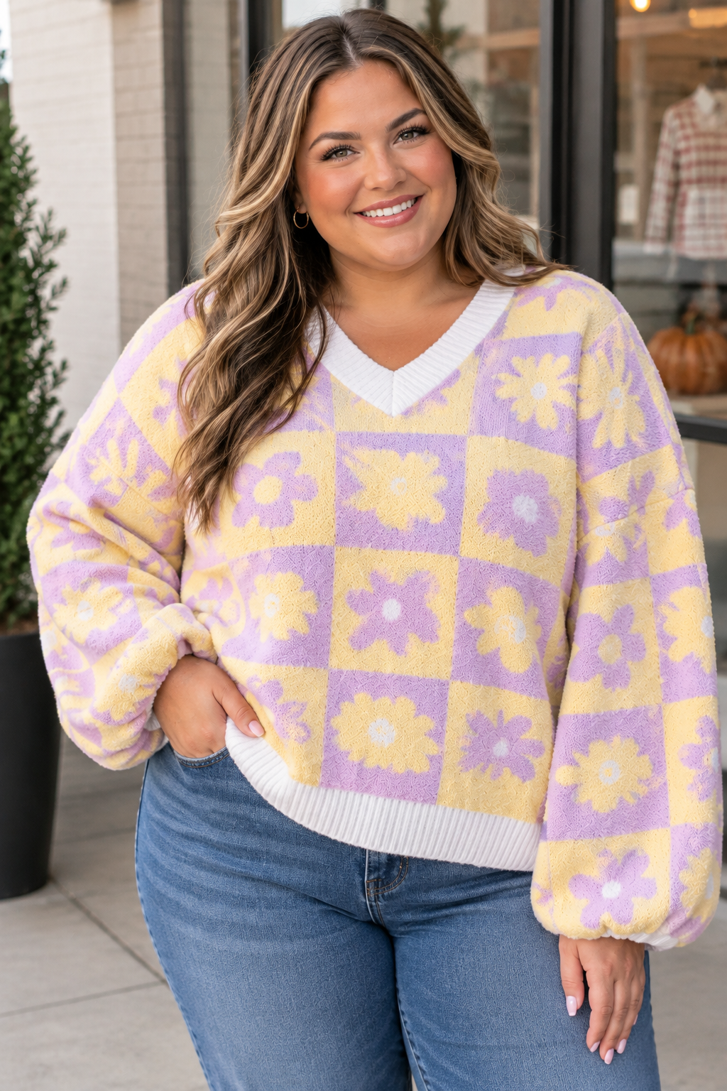 Cardigans, Sweaters, Jackets, &amp; Vest