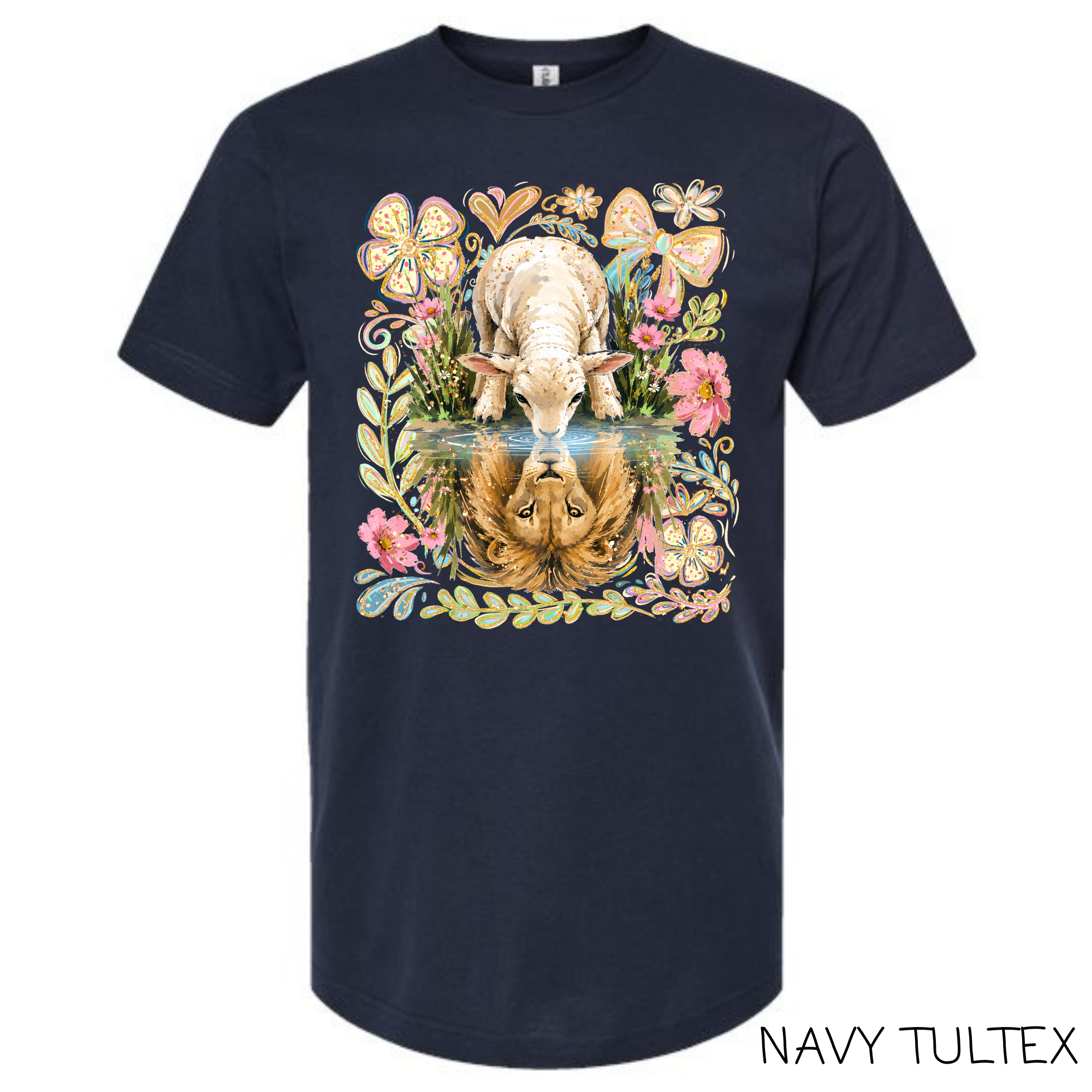 10TEE.png