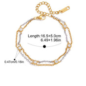 Bracelet **multiple designs* New RTS