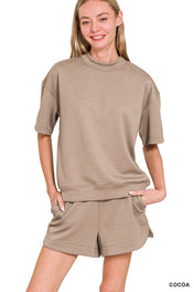 Zenana Scuba Set RTS