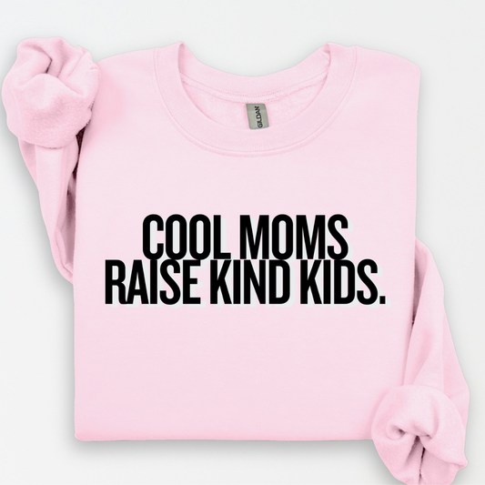 Cool Moms PNG