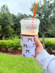 Coffee Sleeves