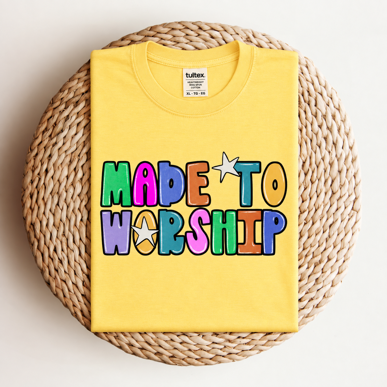 243DF99D-FE42-4C71-BD05-28F5765F27AB.png