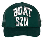 Trucker *multiple styles* Hat.