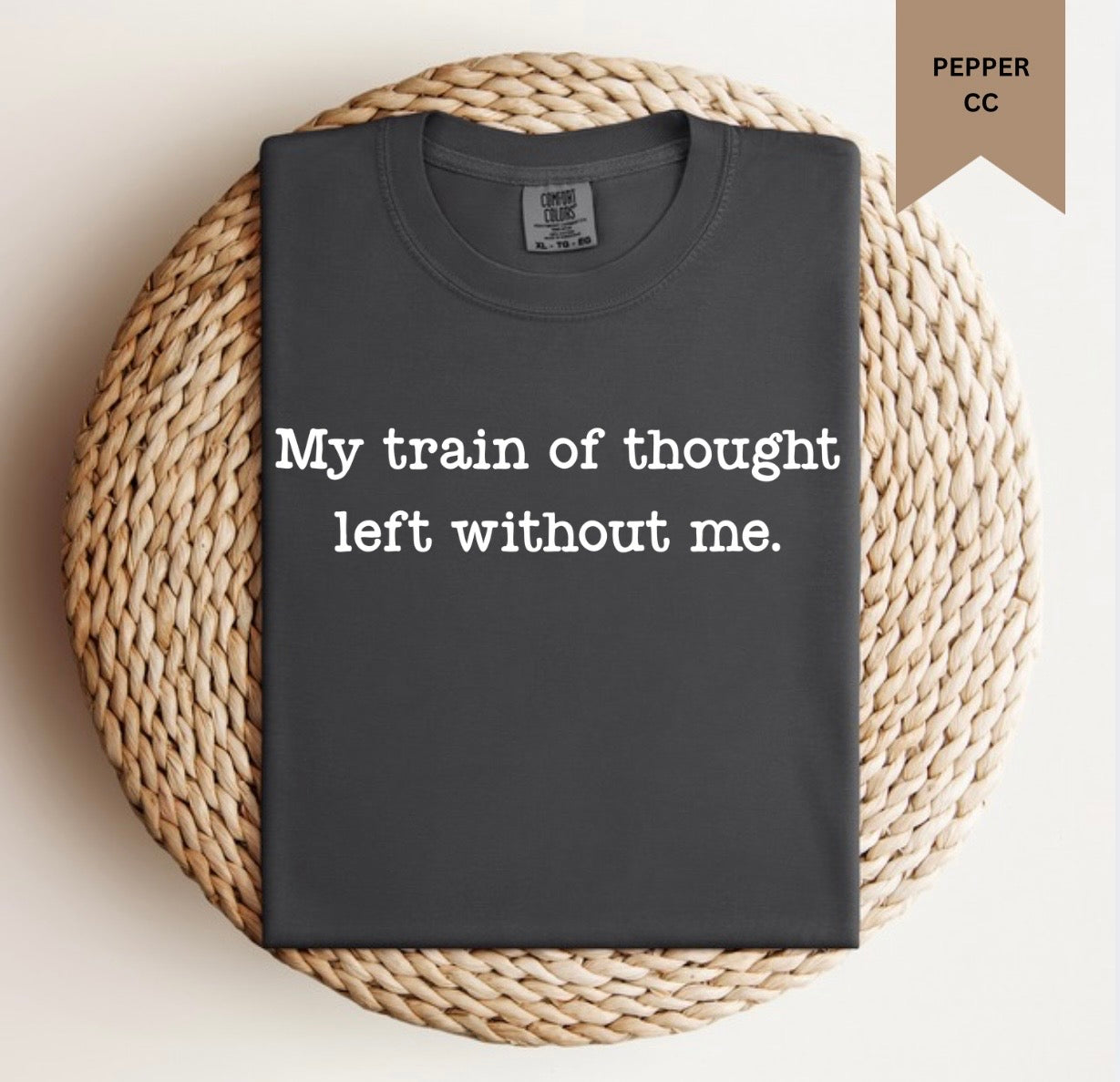 2E8DBC99-20E0-4615-AA6C-00822D0A7F05.jpg