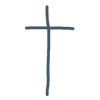 2_9f808ab0-acf4-417c-a486-5787bf6b650b.png