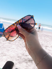 Sunglass Pack (3 per pack)