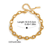 Bracelet **multiple designs* New RTS