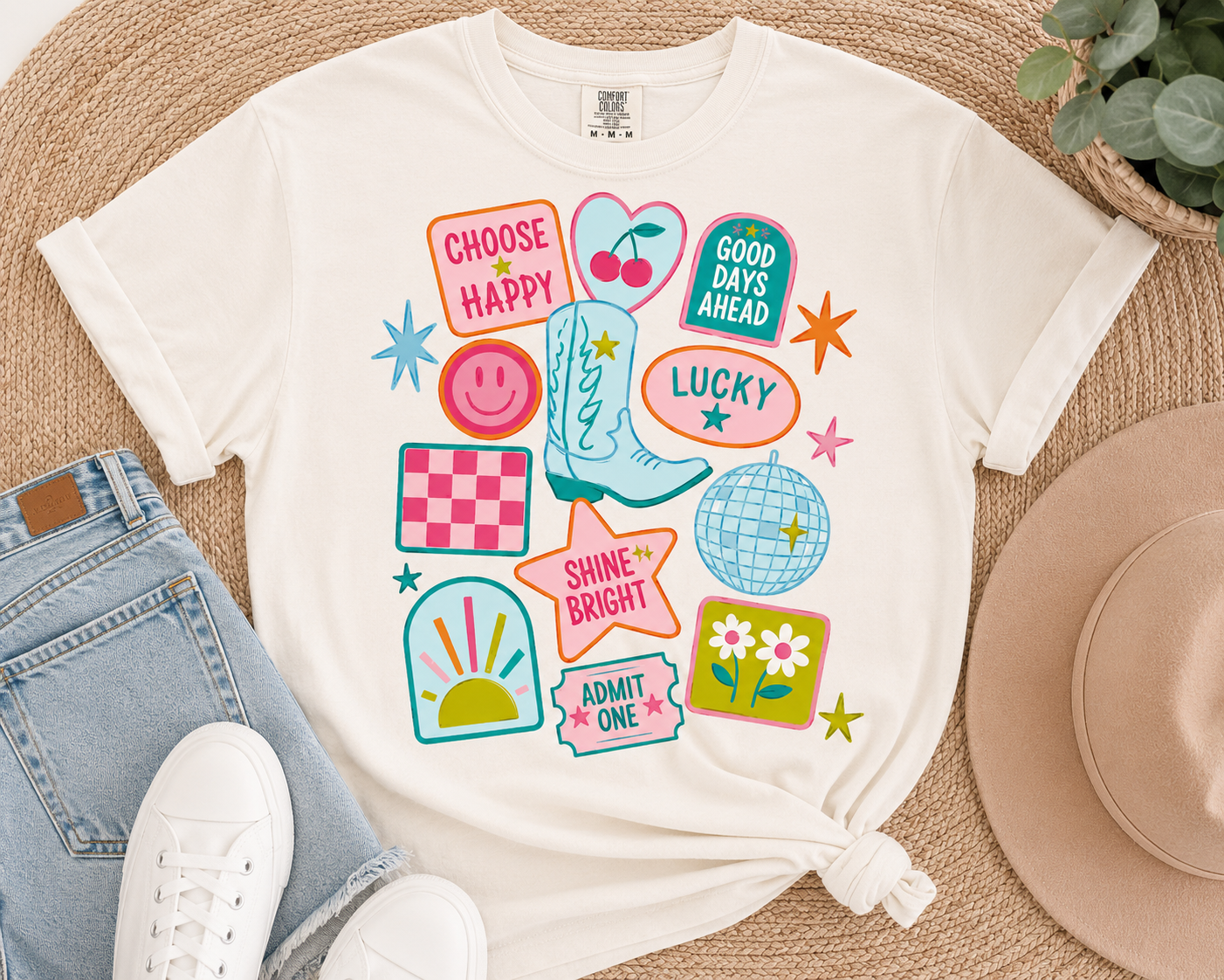 3607D4F3-A534-4DBC-AB43-D712CD4DCBED.png