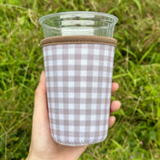 Coffee Sleeves