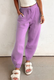 Casual Joggers