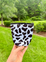 Coffee Sleeves