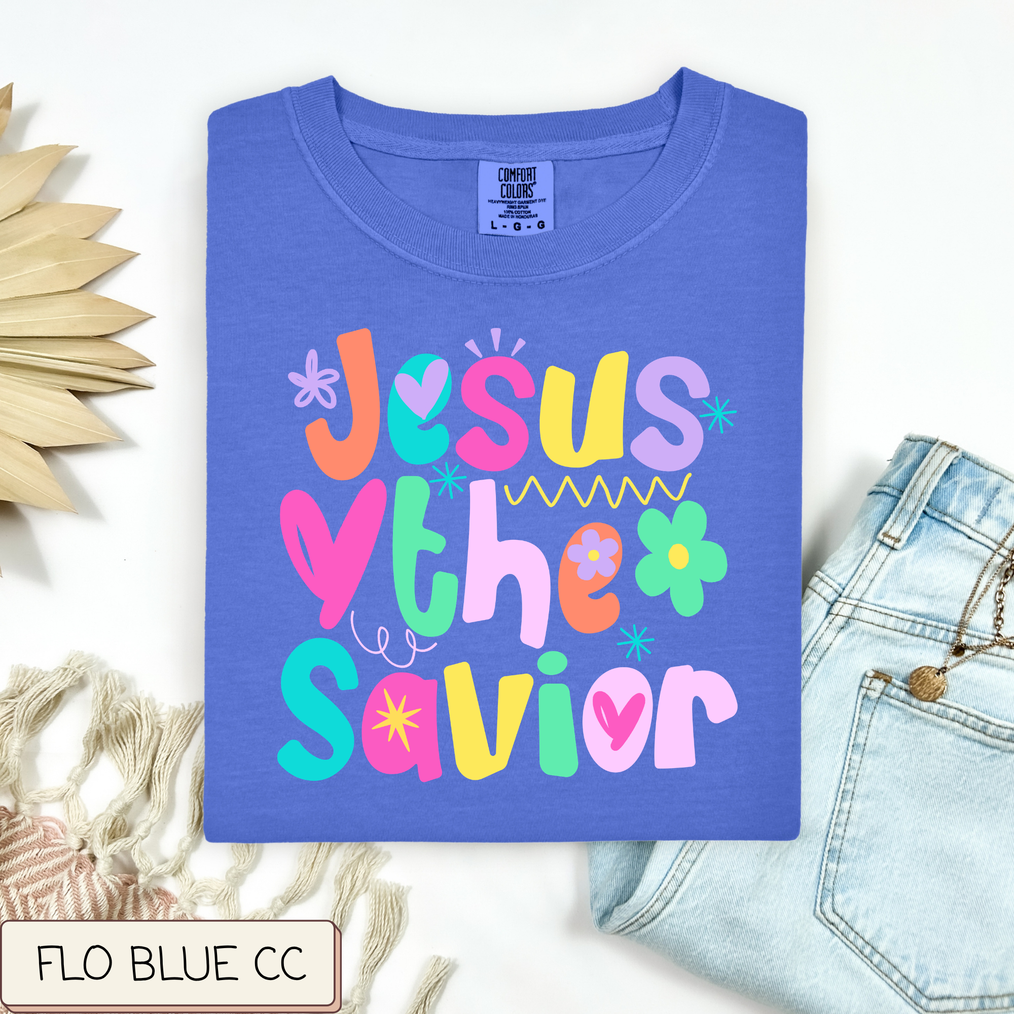 3_f77c7343-a3a2-4a34-bfb3-2fc7397d440a.png