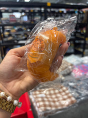Croissant Squishy RTS