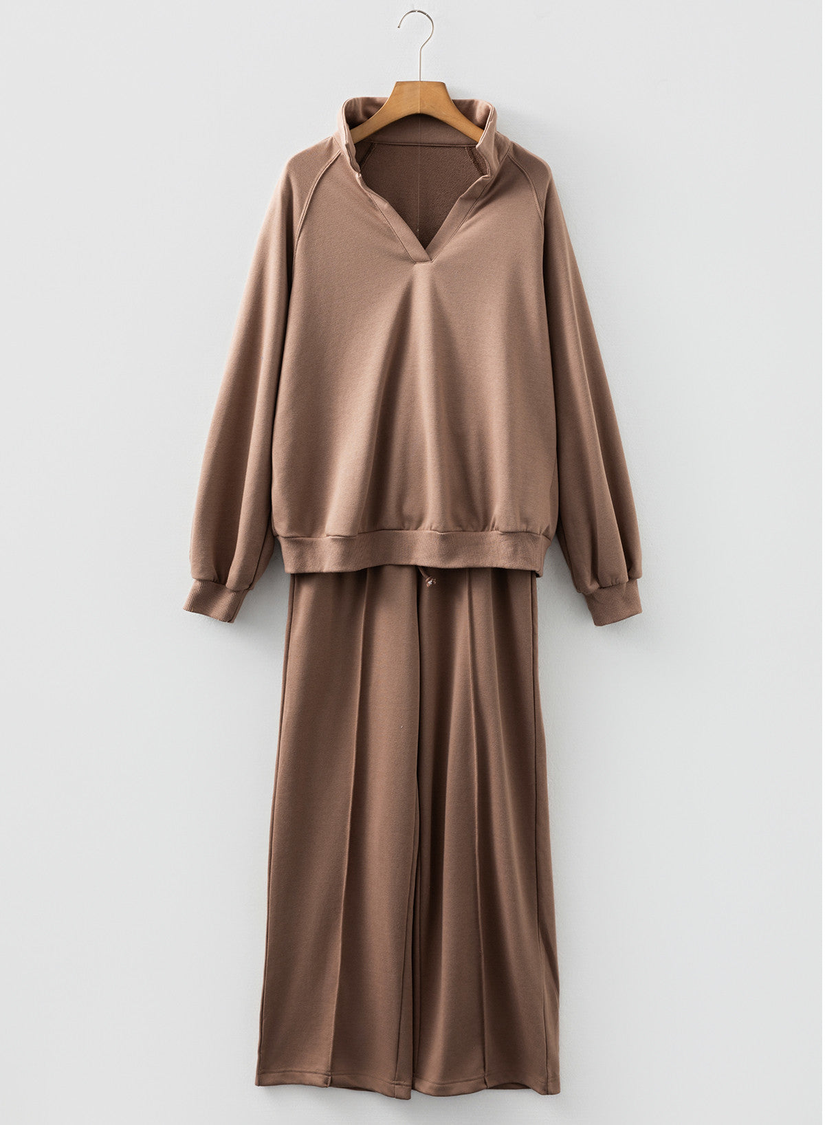 Sweatpants Set NEW RTS