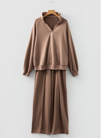 Sweatpants Set NEW RTS