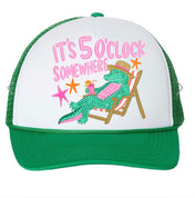 Trucker *multiple styles* Hat.