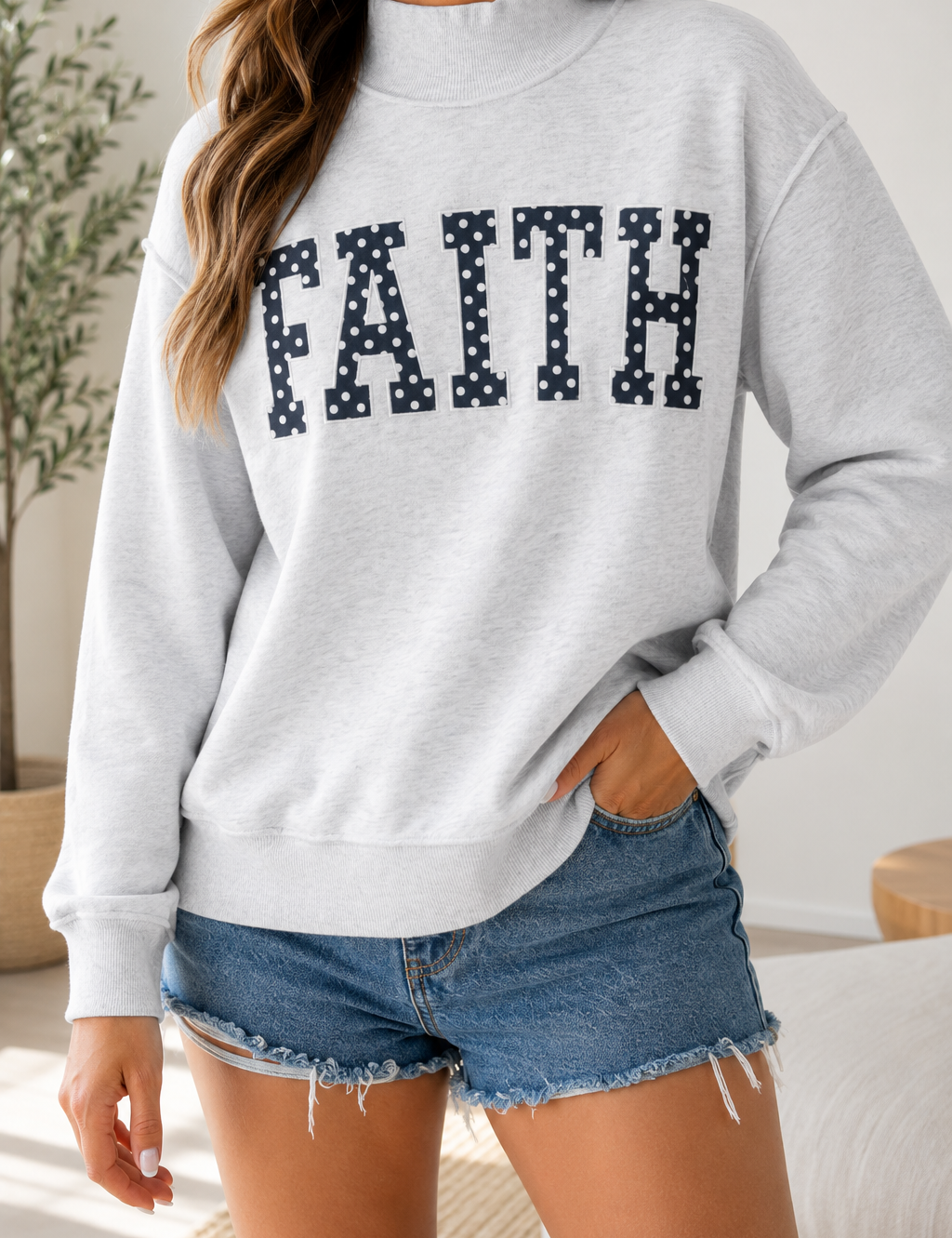 4B38D0EC-FE64-46D1-8D36-F16A0A71E017.png