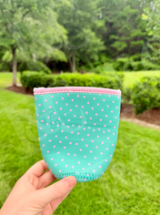 Coffee Sleeves