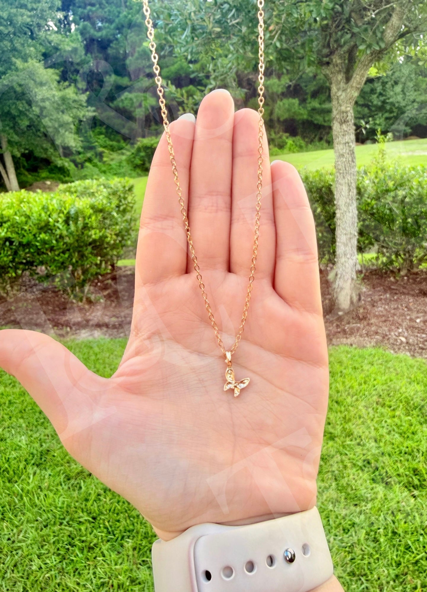 Friendship Necklace Sets w/ Cards New RTS