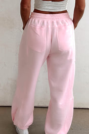 Casual Joggers