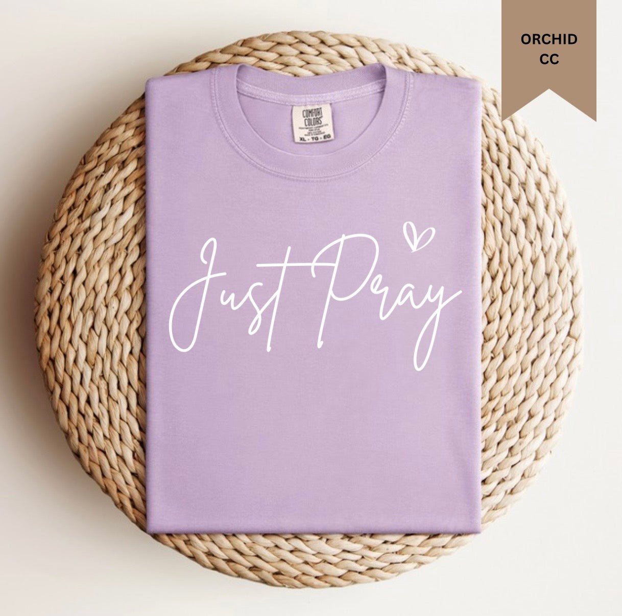 5A6FD311-C550-452F-AE4D-7C0180AB0DF1.jpg