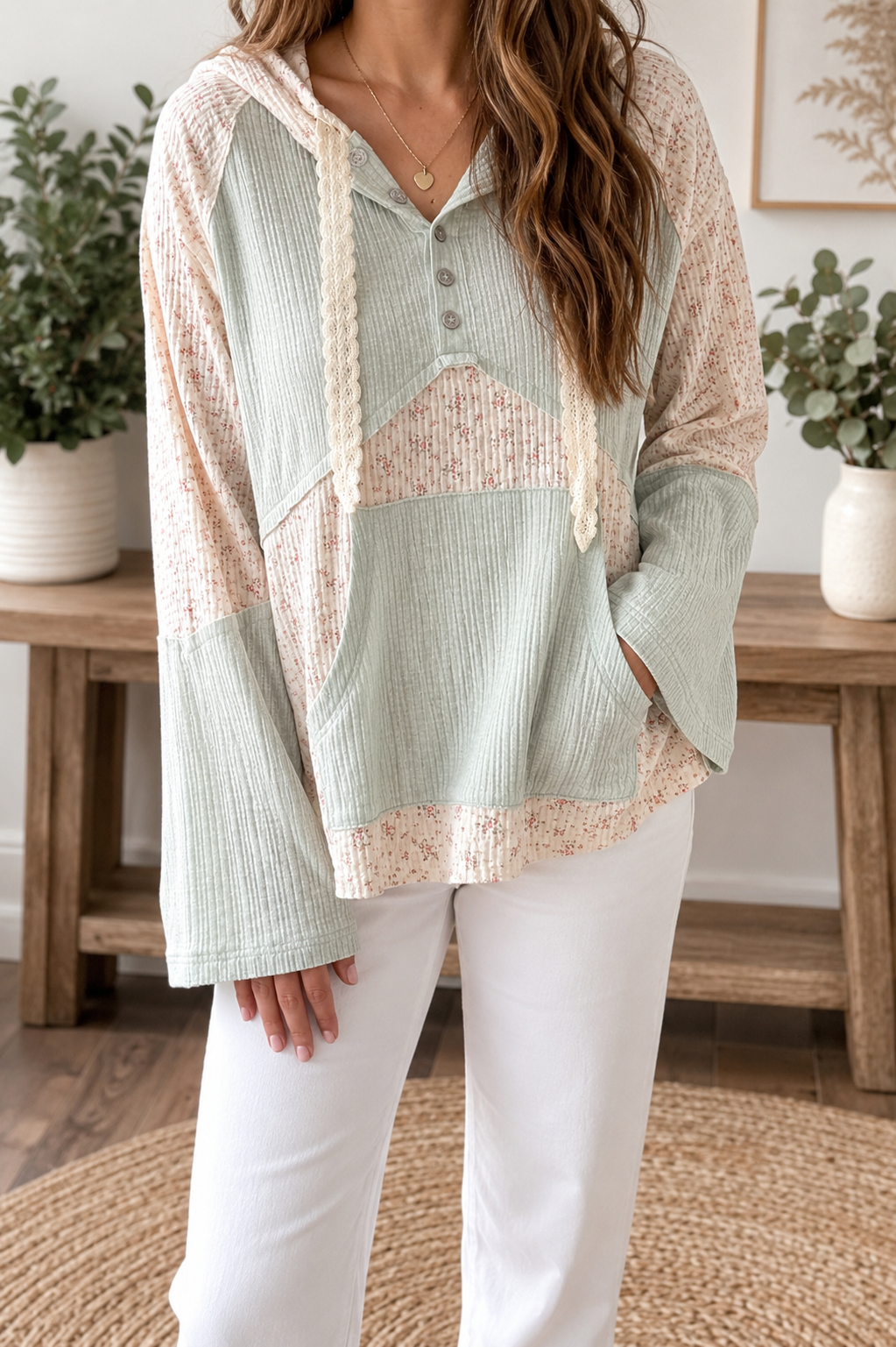 Shirts, Tops, &amp; Blouses