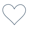 5_17a1c29c-743b-444b-9158-ef71bc8f641b.png