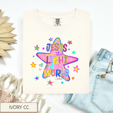 Light Of The World Tee.