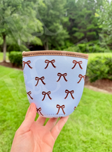 Coffee Sleeves