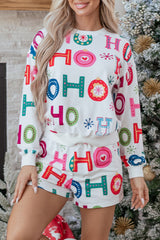 Christmas Set ***MULTIPLE SELECTIONS**