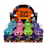 Mystery Maltose Pumpkin Squishy Preorder