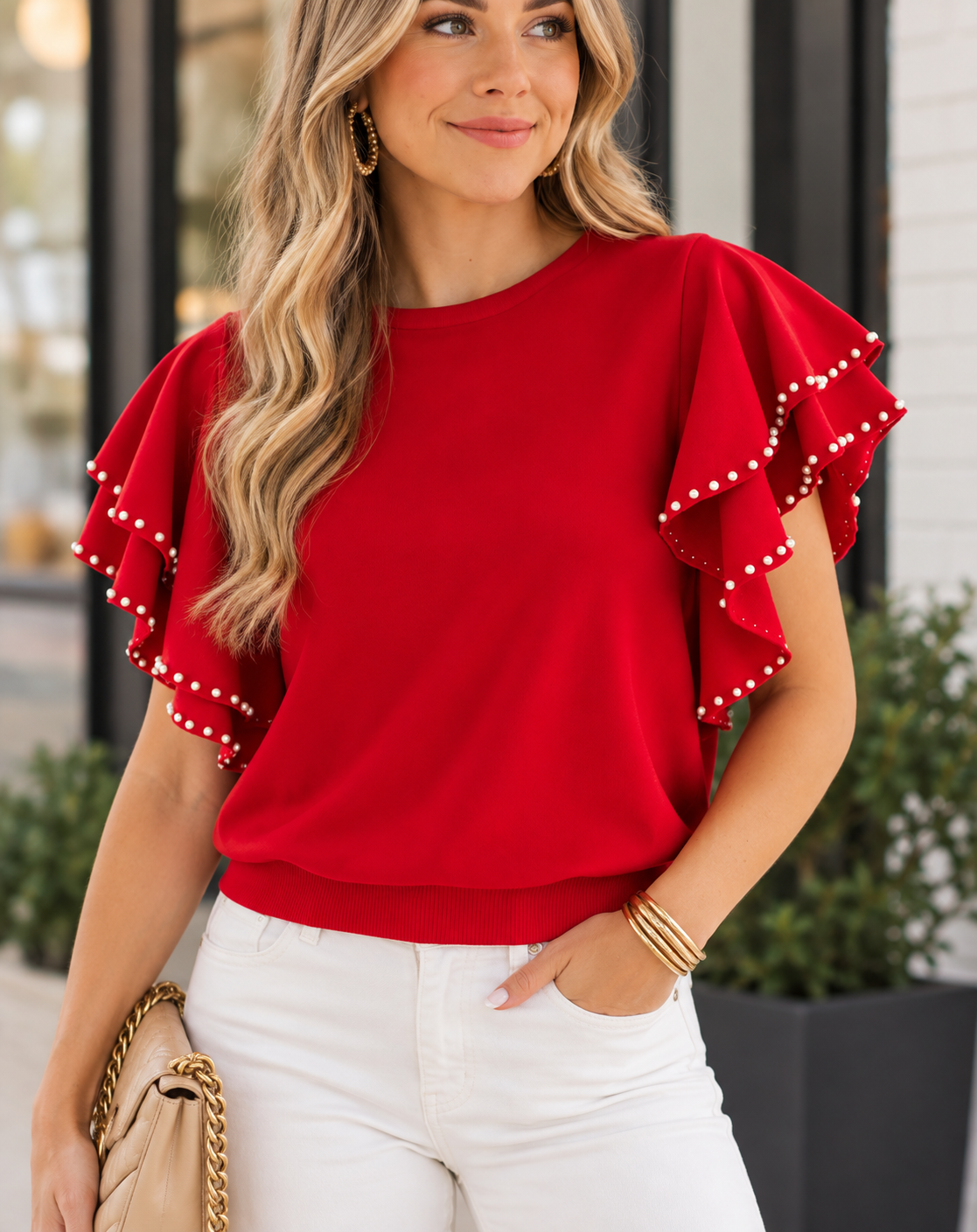 6A3975C8-DA06-454B-BF91-1473C9BE75DD.png