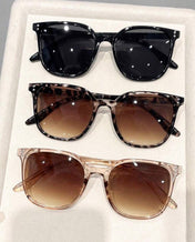 Sunglass Pack (3 per pack) Style 2