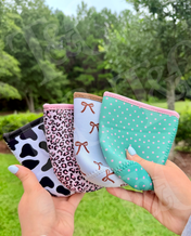 Coffee Sleeves