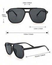 Sunglass Pack (3 per pack)