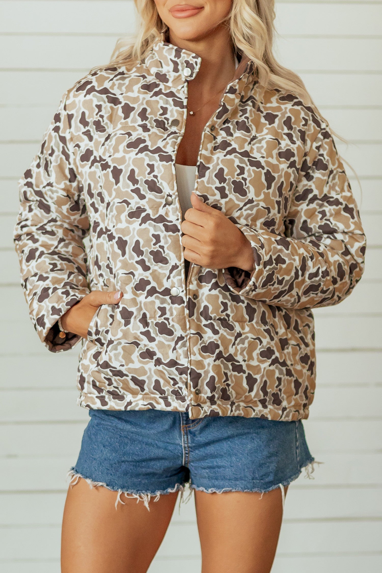 Cardigans, Sweaters, Jackets, &amp; Vest