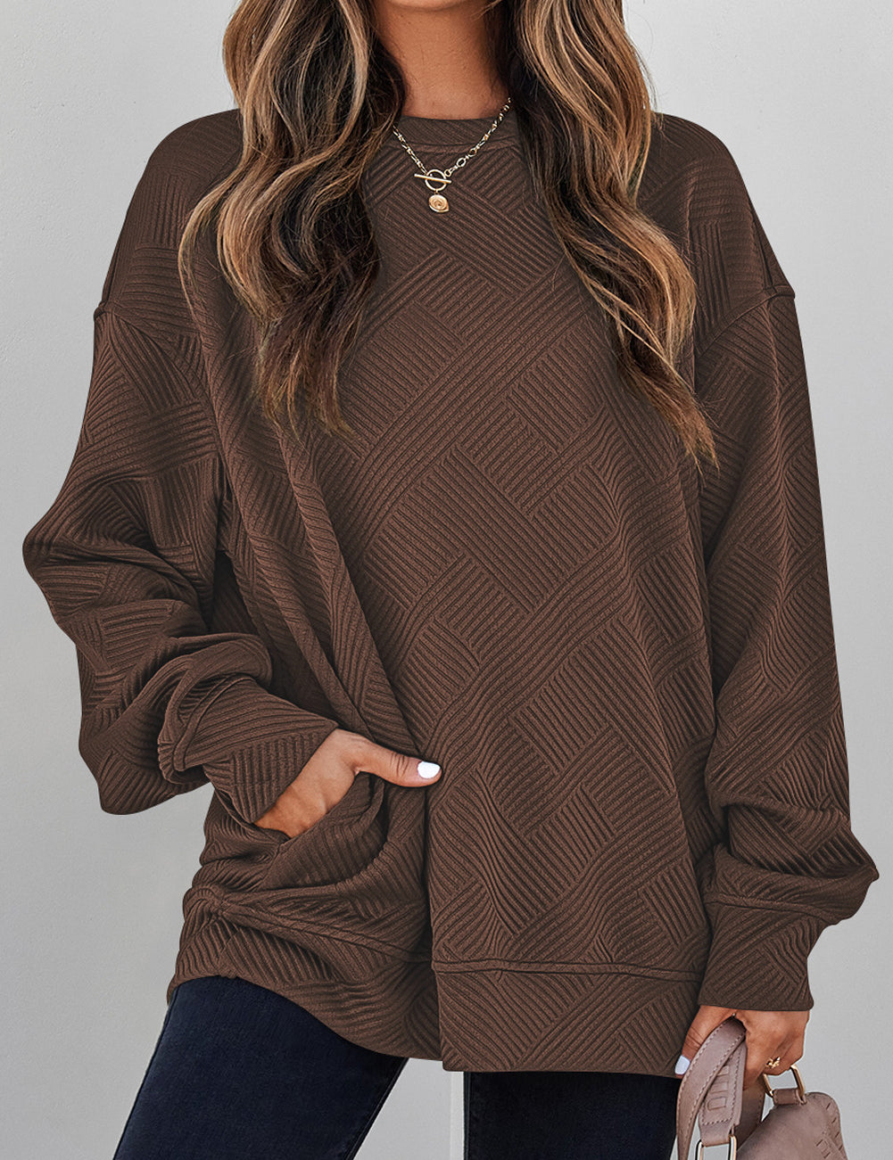 75b9a20aed570a56.jpg
