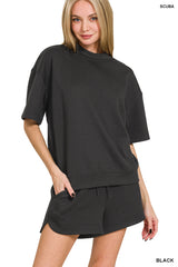 Zenana Scuba Set RTS