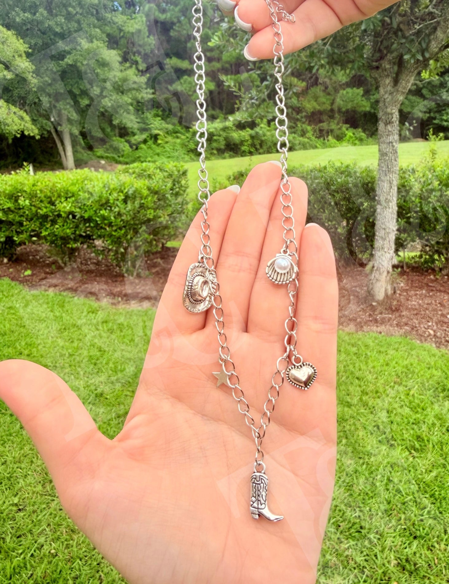 7FA6632D-19EC-459B-A3C3-E45C10DABBD6.jpg