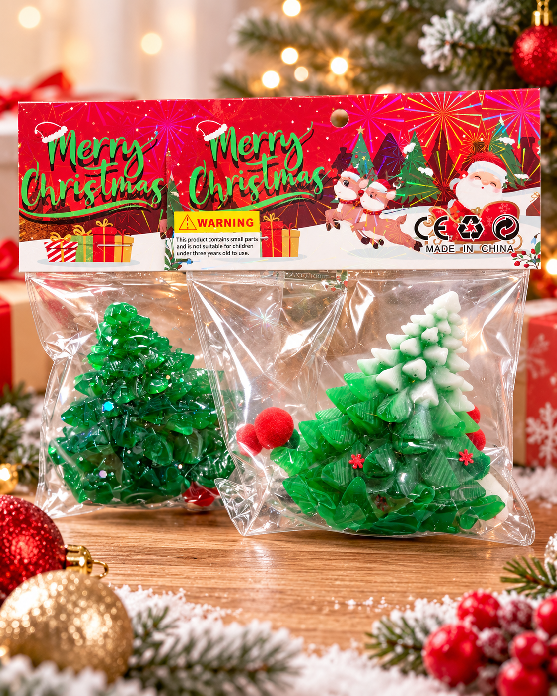 827FE4B0-3D6C-40D3-8028-9610040614BB.png