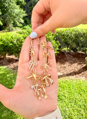Bow Bracelet New RTS