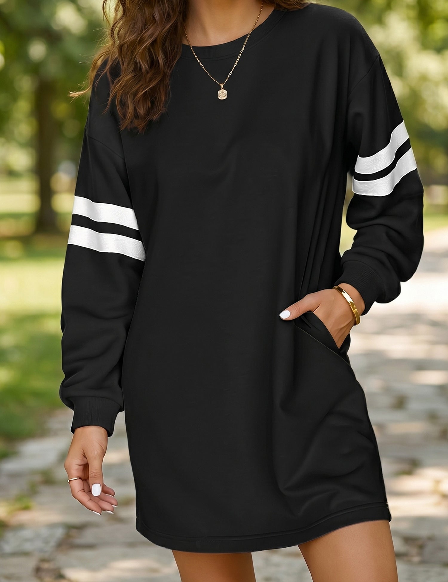 978542f9d4ec0cb3.jpg